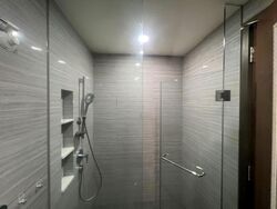 Riverbank @ Fernvale (D28), Condominium #610382901